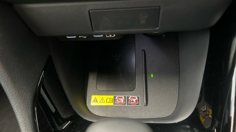 Mazda 2 Hybrid 1.5i Hybrid Homura 5dr CVT Hybrid Hatchback